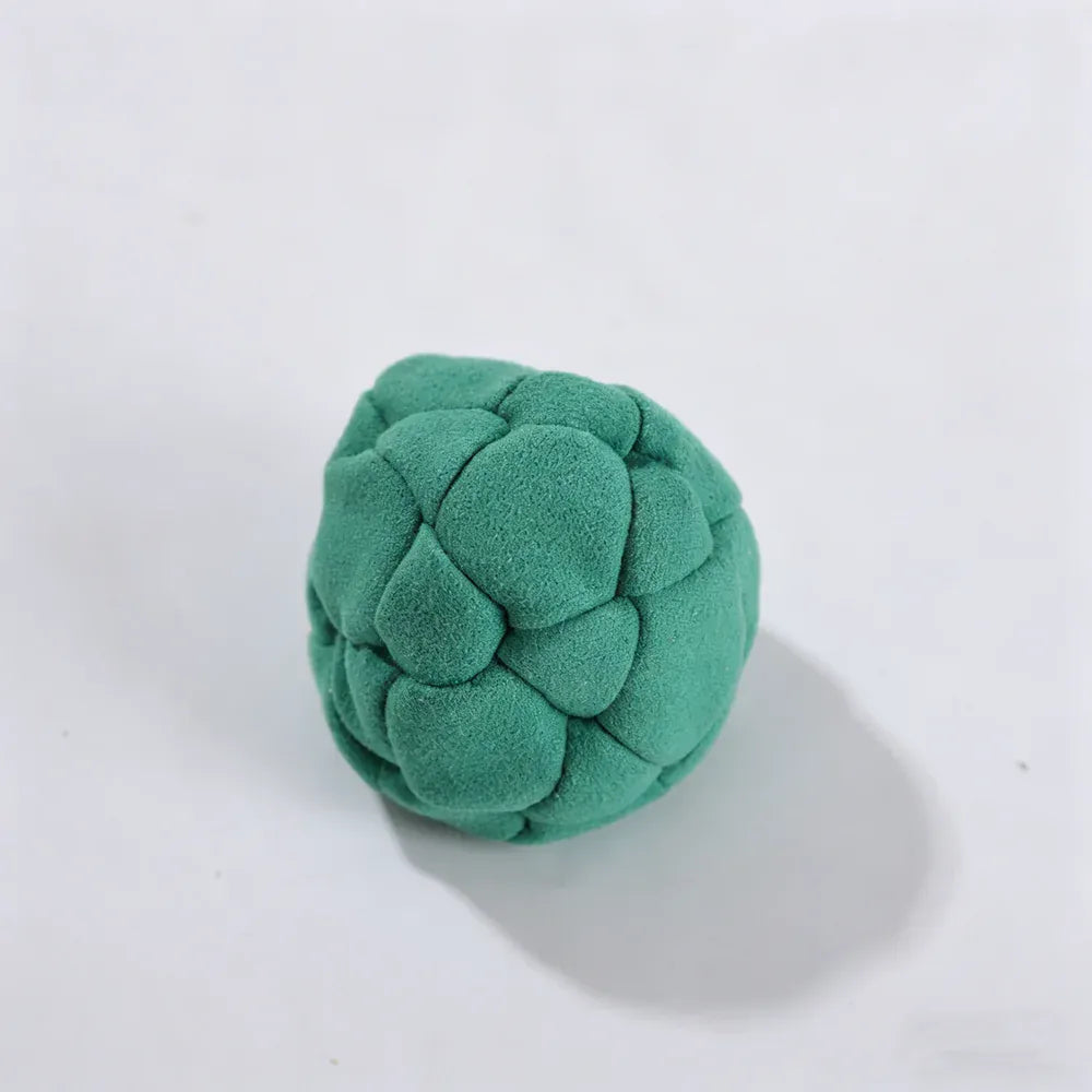 Hacky Sack Hand-Made Knitted Footbag Sacks Assorted Foot Bag Crochet Hackys Ball for Adults, Hackys Bag Set Juggling Balls Hacky Sack Hand-Made Knitted Footbag Sacks Assorted Foot Bag Crochet Hackys Ball for Adults, Hackys Bag Set Juggling Balls