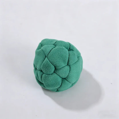 Hacky Sack Hand-Made Knitted Footbag Sacks Assorted Foot Bag Crochet Hackys Ball for Adults, Hackys Bag Set Juggling Balls Hacky Sack Hand-Made Knitted Footbag Sacks Assorted Foot Bag Crochet Hackys Ball for Adults, Hackys Bag Set Juggling Balls