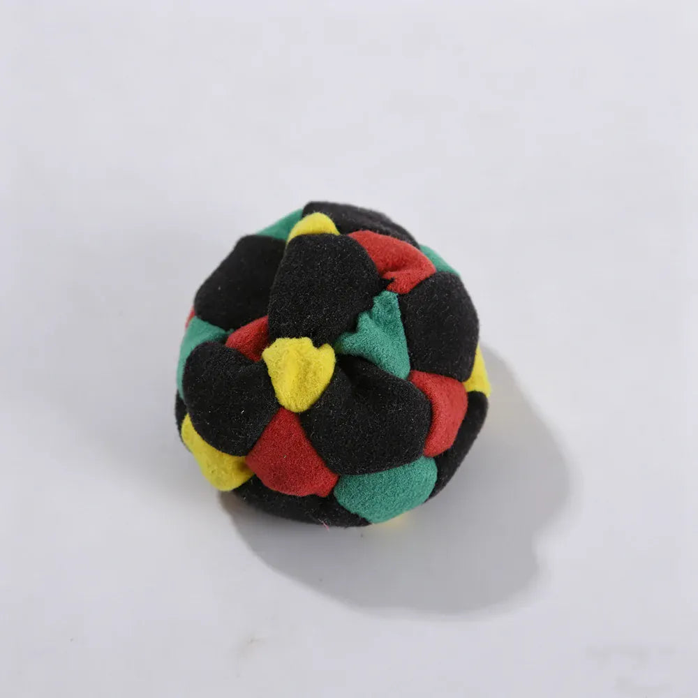 Hacky Sack Hand-Made Knitted Footbag Sacks Assorted Foot Bag Crochet Hackys Ball for Adults, Hackys Bag Set Juggling Balls Hacky Sack Hand-Made Knitted Footbag Sacks Assorted Foot Bag Crochet Hackys Ball for Adults, Hackys Bag Set Juggling Balls