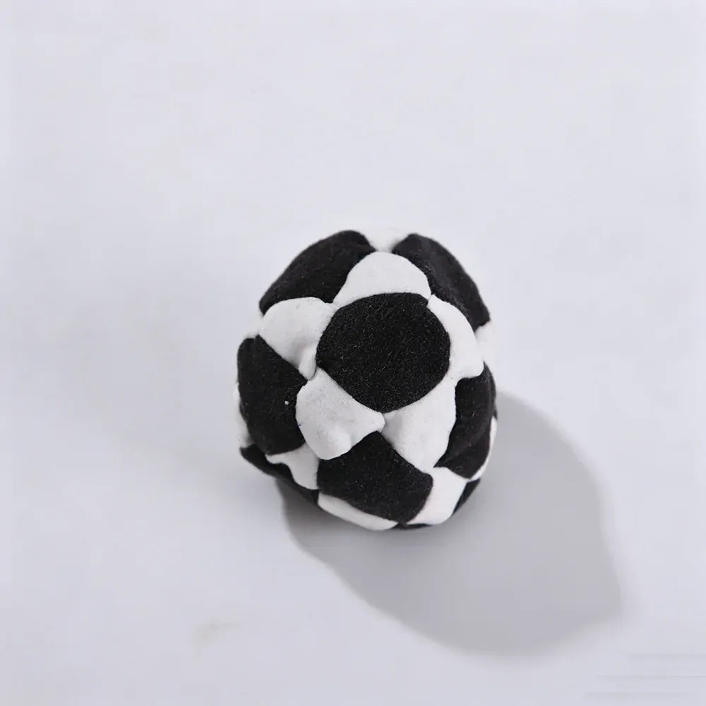 Hacky Sack Hand-Made Knitted Footbag Sacks Assorted Foot Bag Crochet Hackys Ball for Adults, Hackys Bag Set Juggling Balls Hacky Sack Hand-Made Knitted Footbag Sacks Assorted Foot Bag Crochet Hackys Ball for Adults, Hackys Bag Set Juggling Balls