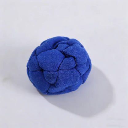 Hacky Sack Hand-Made Knitted Footbag Sacks Assorted Foot Bag Crochet Hackys Ball for Adults, Hackys Bag Set Juggling Balls Hacky Sack Hand-Made Knitted Footbag Sacks Assorted Foot Bag Crochet Hackys Ball for Adults, Hackys Bag Set Juggling Balls