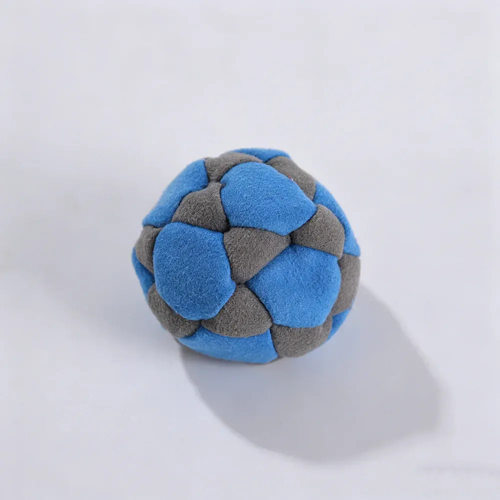 Hacky Sack Hand-Made Knitted Footbag Sacks Assorted Foot Bag Crochet Hackys Ball for Adults, Hackys Bag Set Juggling Balls Hacky Sack Hand-Made Knitted Footbag Sacks Assorted Foot Bag Crochet Hackys Ball for Adults, Hackys Bag Set Juggling Balls