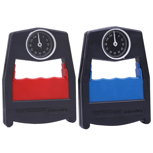 Hand Dynamometer Grip Strength Measurement Tool Hand Dynamometer Grip Strength Measurement Tool