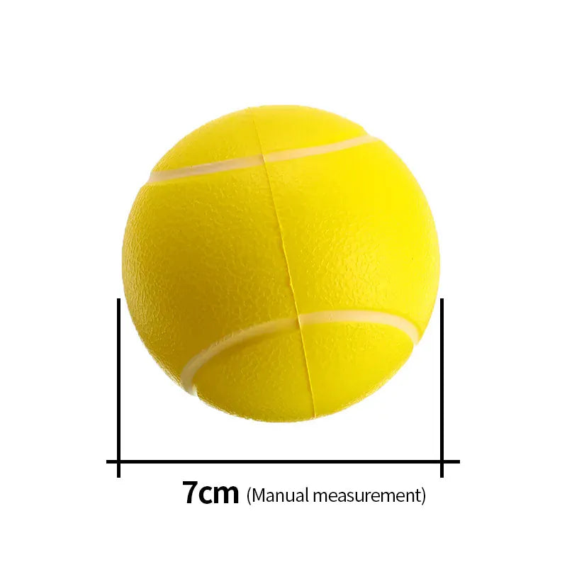 Hand Rehabilitation Trainer Fitness Expander Gripper Strengthen Exerciser Trainer Stress Relief Power Ball Egg-Shaped Grip Tool Hand Rehabilitation Trainer Fitness Expander Gripper Strengthen Exerciser Trainer Stress Relief Power Ball Egg-Shaped Grip Tool