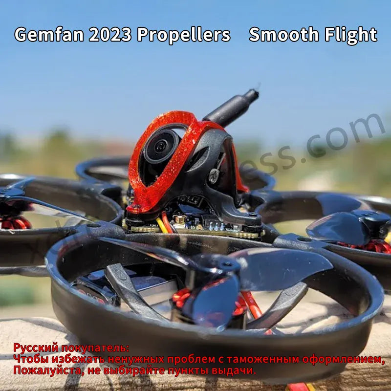 Happymodel Mobula8 Drone/Frame KIT 1-2S 85mm Micro FPV Whoop Quadcopter Drone 2.4G ELRS Receiver X12 AIO Brushless Motor New Happymodel Mobula8 Drone/Frame KIT 1-2S 85mm Micro FPV Whoop Quadcopter Drone 2.4G ELRS Receiver X12 AIO Brushless Motor New