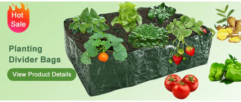 Heavy-Duty Garden Hoe for Weeding & Soil Cultivation | Wahooly Heavy-Duty Garden Hoe — Ergonomic Weeding & Soil Cultivation Tool for Gardens, Beds & Farms