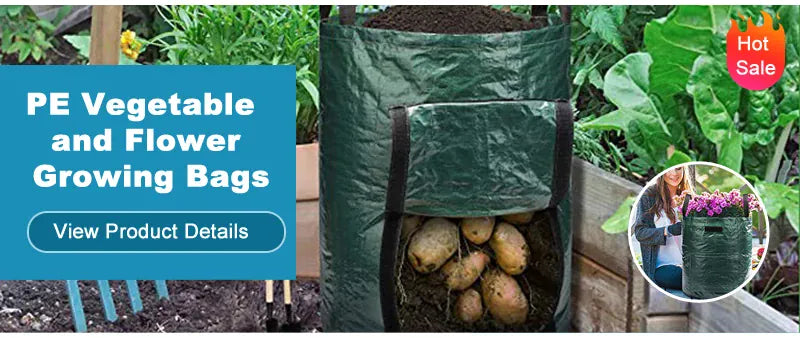 Heavy-Duty Garden Hoe for Weeding & Soil Cultivation | Wahooly Heavy-Duty Garden Hoe — Ergonomic Weeding & Soil Cultivation Tool for Gardens, Beds & Farms