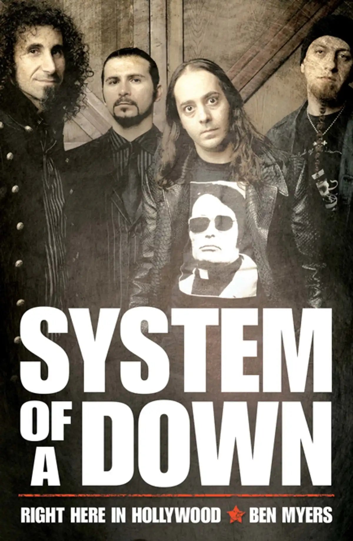 Heavy Metal Band System of A Down Posters Music Album Canvas Painting Wall Art Club Living Room Bedroom Home Office Decor Gift Heavy Metal Band System of A Down Posters Music Album Canvas Painting Wall Art Club Living Room Bedroom Home Office Decor Gift
