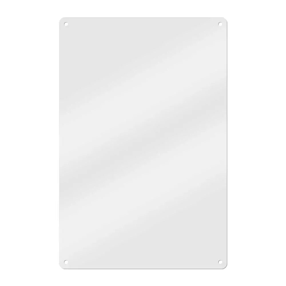 Heavy metal movie poster, retro tin plate, retro metal sign, suitable for coffee shops, bars, offices, home wall decoration, gif Heavy metal movie poster, retro tin plate, retro metal sign, suitable for coffee shops, bars, offices, home wall decoration, gif