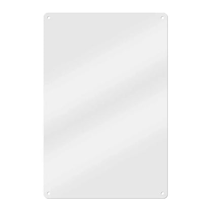 Heavy metal movie poster, retro tin plate, retro metal sign, suitable for coffee shops, bars, offices, home wall decoration, gif Heavy metal movie poster, retro tin plate, retro metal sign, suitable for coffee shops, bars, offices, home wall decoration, gif