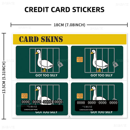 Heavy Metal Rock Roll Music M-Megadeths Various Anime Bank Credit Cards Bus Pass Stickers Decoration Waterproof Stickers Heavy Metal Rock Roll Music M-Megadeths Various Anime Bank Credit Cards Bus Pass Stickers Decoration Waterproof Stickers