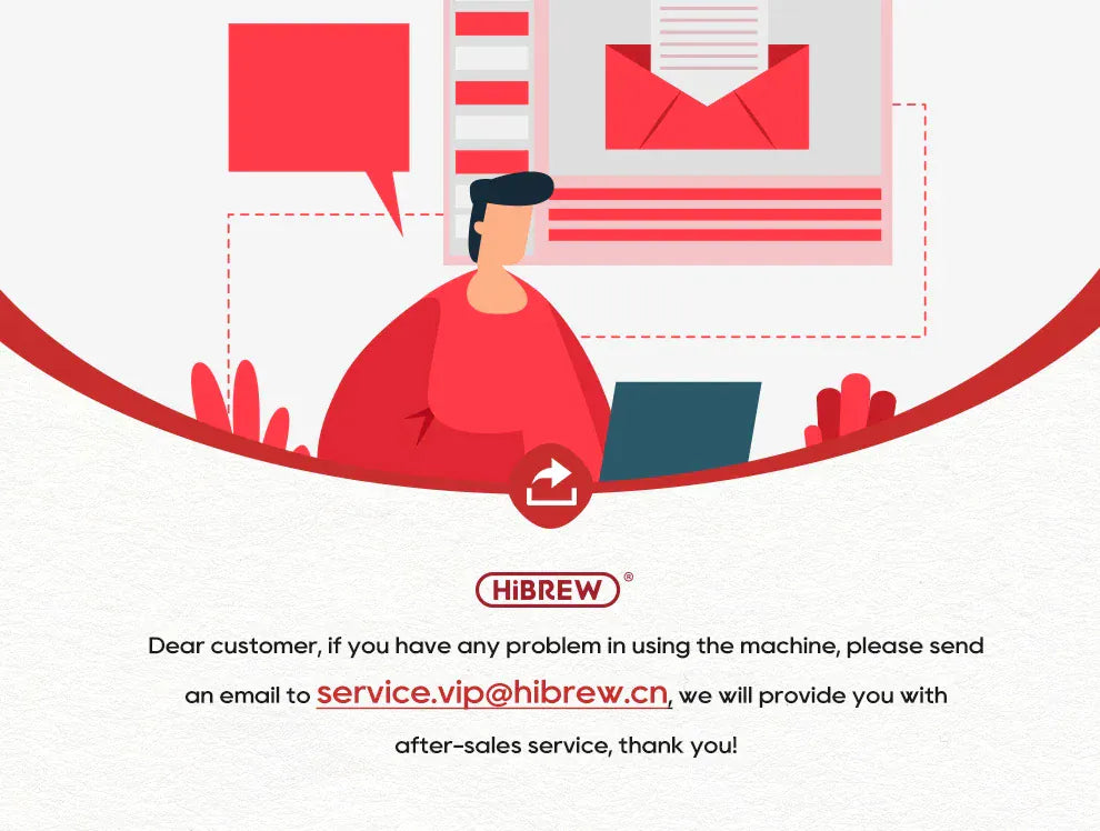 HiBREW Milk Frother Frothing Foamer Chocolate Mixer Cold/Hot Latte Cappuccino fully automatic Milk Warmer Cool Touch M1A HiBREW Milk Frother Frothing Foamer Chocolate Mixer Cold/Hot Latte Cappuccino fully automatic Milk Warmer Cool Touch M1A