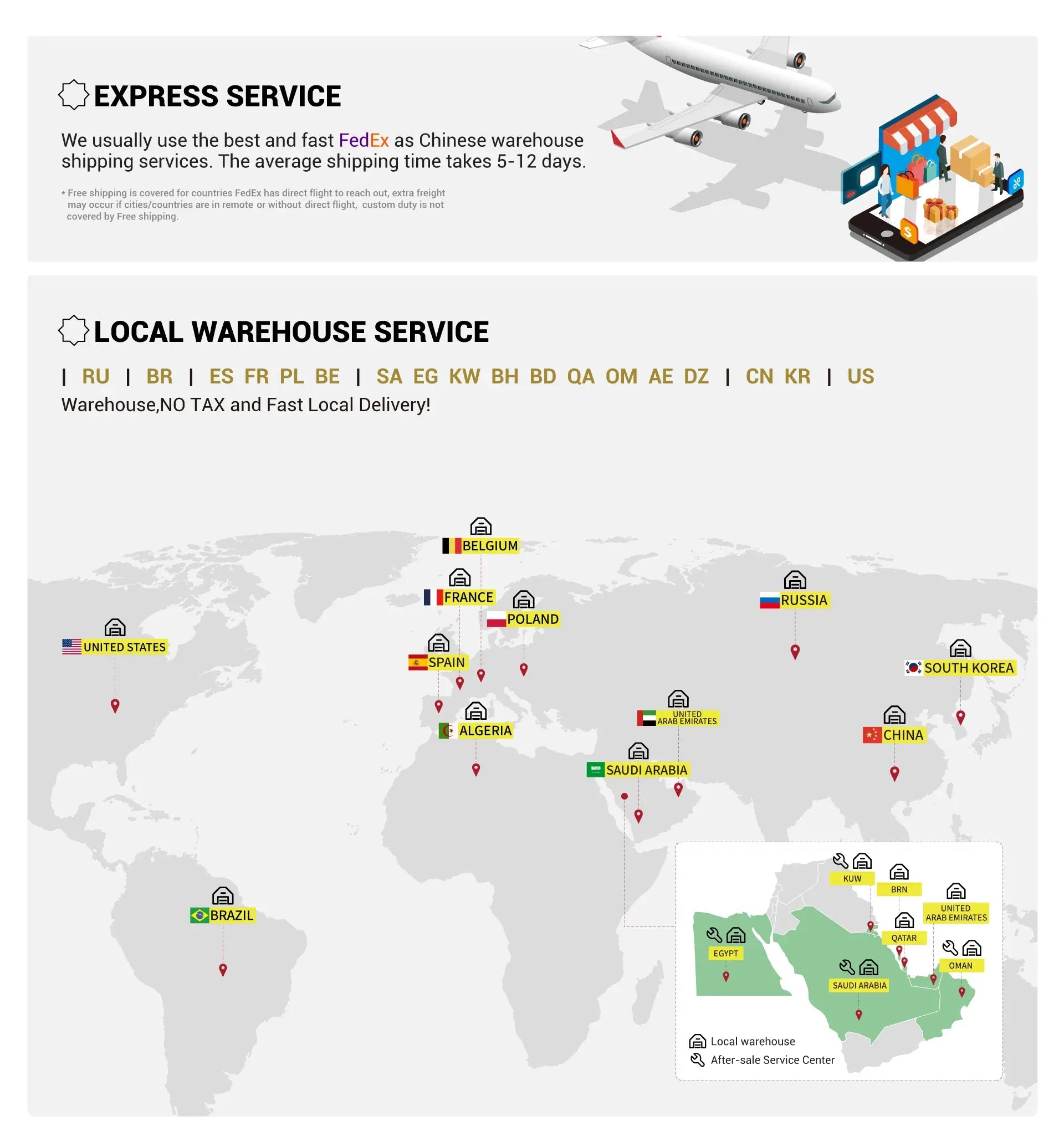 HiBREW Milk Frother Frothing Foamer Chocolate Mixer Cold/Hot Latte Cappuccino fully automatic Milk Warmer Cool Touch M1A HiBREW Milk Frother Frothing Foamer Chocolate Mixer Cold/Hot Latte Cappuccino fully automatic Milk Warmer Cool Touch M1A