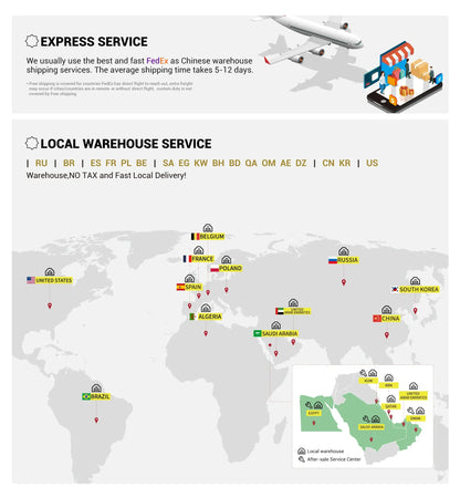 HiBREW Milk Frother Frothing Foamer Chocolate Mixer Cold/Hot Latte Cappuccino fully automatic Milk Warmer Cool Touch M1A HiBREW Milk Frother Frothing Foamer Chocolate Mixer Cold/Hot Latte Cappuccino fully automatic Milk Warmer Cool Touch M1A