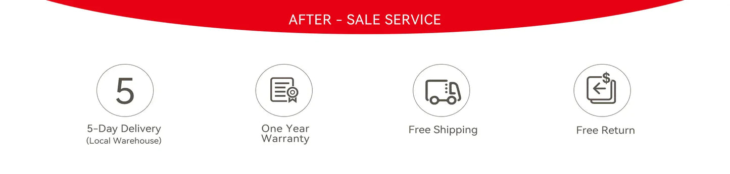 HiBREW Milk Frother Frothing Foamer Chocolate Mixer Cold/Hot Latte Cappuccino fully automatic Milk Warmer Cool Touch M1A HiBREW Milk Frother Frothing Foamer Chocolate Mixer Cold/Hot Latte Cappuccino fully automatic Milk Warmer Cool Touch M1A