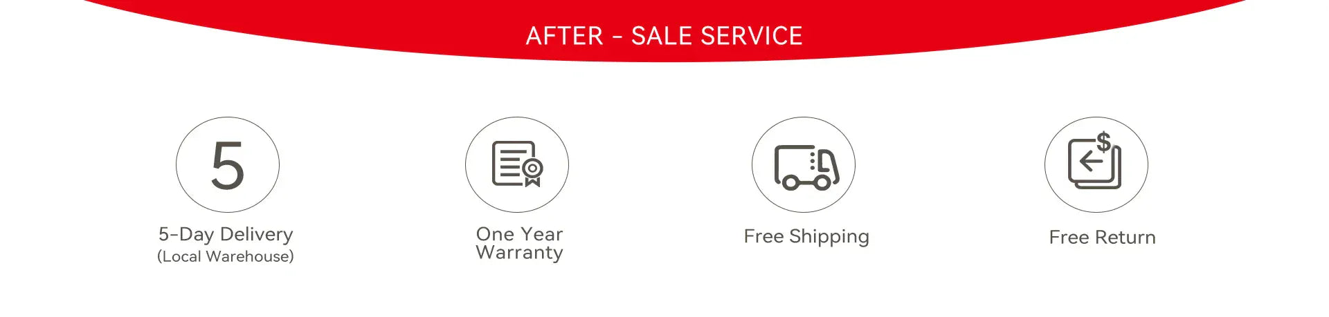 HiBREW Milk Frother Frothing Foamer Chocolate Mixer Cold/Hot Latte Cappuccino fully automatic Milk Warmer Cool Touch M1A HiBREW Milk Frother Frothing Foamer Chocolate Mixer Cold/Hot Latte Cappuccino fully automatic Milk Warmer Cool Touch M1A