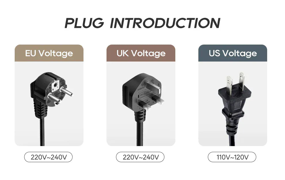 HiBREW Milk Frother Frothing Foamer Chocolate Mixer Cold/Hot Latte Cappuccino fully automatic Milk Warmer Cool Touch M1A HiBREW Milk Frother Frothing Foamer Chocolate Mixer Cold/Hot Latte Cappuccino fully automatic Milk Warmer Cool Touch M1A