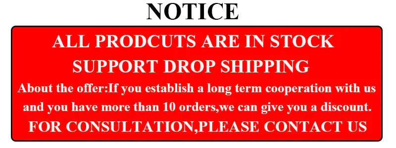 High Carbon Steel Chef Knife Clad Forged Steel Slicing Butcher Kitchen Knives Meat Cleaver Vegetable Knife with Knife sharpener High Carbon Steel Chef Knife Clad Forged Steel Slicing Butcher Kitchen Knives Meat Cleaver Vegetable Knife with Knife sharpener