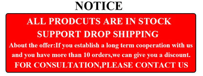 High Carbon Steel Chef Knife Clad Forged Steel Slicing Butcher Kitchen Knives Meat Cleaver Vegetable Knife with Knife sharpener High Carbon Steel Chef Knife Clad Forged Steel Slicing Butcher Kitchen Knives Meat Cleaver Vegetable Knife with Knife sharpener