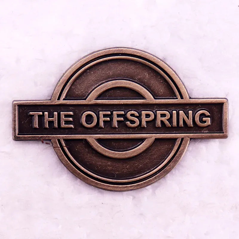 Hip Hop Rock Band Music Theme Badge Originality Enamel Metal Pin Singers Choir Band Fan Friend Gift Accessorie Collection Hip Hop Rock Band Music Theme Badge Originality Enamel Metal Pin Singers Choir Band Fan Friend Gift Accessorie Collection