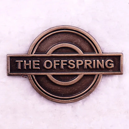 Hip Hop Rock Band Music Theme Badge Originality Enamel Metal Pin Singers Choir Band Fan Friend Gift Accessorie Collection Hip Hop Rock Band Music Theme Badge Originality Enamel Metal Pin Singers Choir Band Fan Friend Gift Accessorie Collection