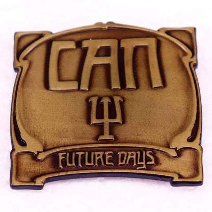 Hip Hop Rock Band Music Theme Badge Originality Enamel Metal Pin Singers Choir Band Fan Friend Gift Accessorie Collection Hip Hop Rock Band Music Theme Badge Originality Enamel Metal Pin Singers Choir Band Fan Friend Gift Accessorie Collection
