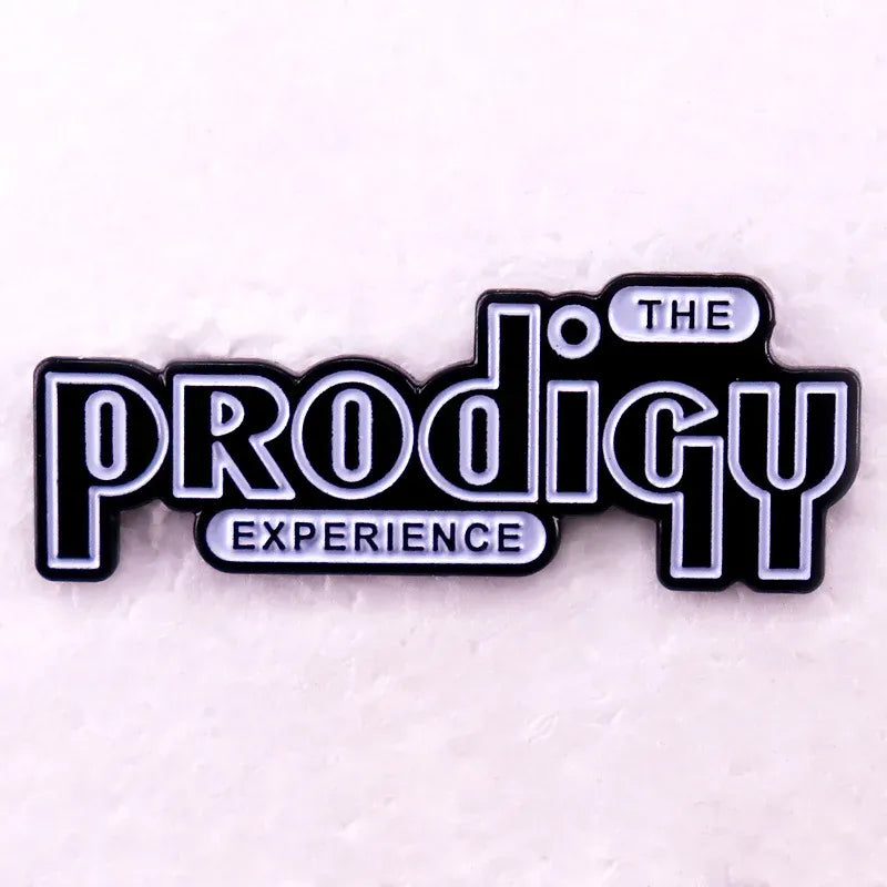 Hip Hop Rock Band Music Theme Badge Originality Enamel Metal Pin Singers Choir Band Fan Friend Gift Accessorie Collection Hip Hop Rock Band Music Theme Badge Originality Enamel Metal Pin Singers Choir Band Fan Friend Gift Accessorie Collection