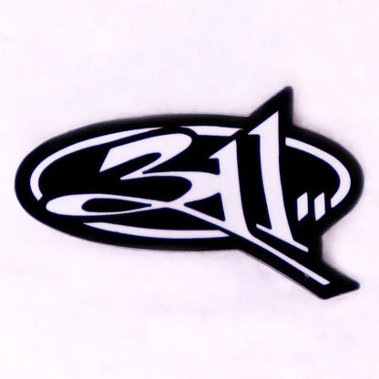 Hip Hop Rock Band Music Theme Badge Originality Enamel Metal Pin Singers Choir Band Fan Friend Gift Accessorie Collection Hip Hop Rock Band Music Theme Badge Originality Enamel Metal Pin Singers Choir Band Fan Friend Gift Accessorie Collection