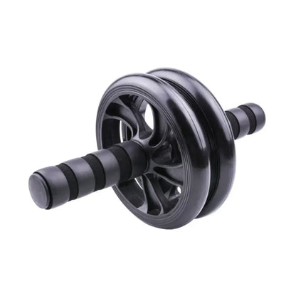 Home Abs Roller Wheel Indoor Abdominal Wheel Home Abs Roller Wheel Indoor Abdominal Wheel