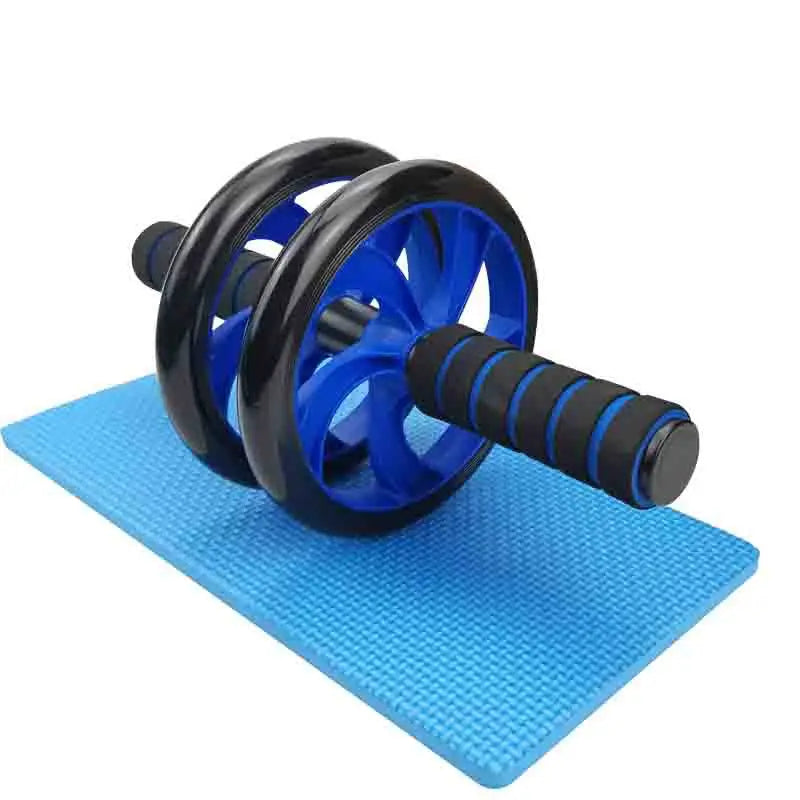 Home Abs Roller Wheel Indoor Abdominal Wheel Home Abs Roller Wheel Indoor Abdominal Wheel