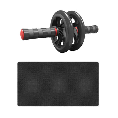 Home Abs Roller Wheel Indoor Abdominal Wheel Home Abs Roller Wheel Indoor Abdominal Wheel