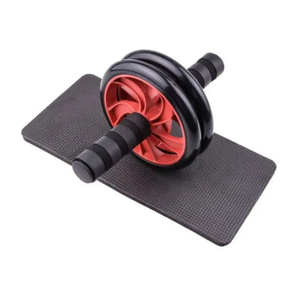 Home Abs Roller Wheel Indoor Abdominal Wheel Home Abs Roller Wheel Indoor Abdominal Wheel