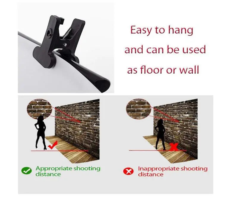 Hot K pop Demon Hunter Party Birthday Backdrops Birthday Party K pop Background Decoration Gifts Photography Banner Hot K pop Demon Hunter Party Birthday Backdrops Birthday Party K pop Background Decoration Gifts Photography Banner