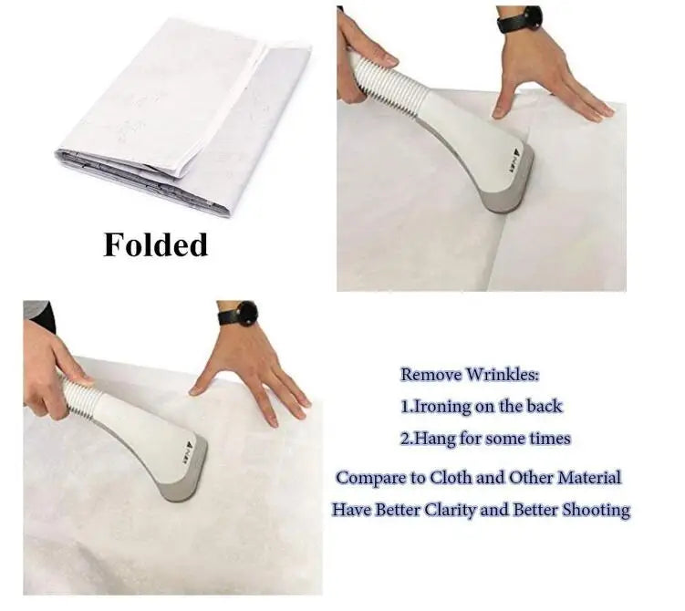 Hot K pop Demon Hunter Party Birthday Backdrops Birthday Party K pop Background Decoration Gifts Photography Banner Hot K pop Demon Hunter Party Birthday Backdrops Birthday Party K pop Background Decoration Gifts Photography Banner