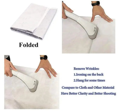 Hot K pop Demon Hunter Party Birthday Backdrops Birthday Party K pop Background Decoration Gifts Photography Banner Hot K pop Demon Hunter Party Birthday Backdrops Birthday Party K pop Background Decoration Gifts Photography Banner