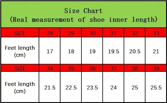 Hot Selling KPop Demon Hunters Children shoes boys girls 3D Printing Solid color sole durable Commuting shoes Christmas gift Hot Selling KPop Demon Hunters Children shoes boys girls 3D Printing Solid color sole durable Commuting shoes Christmas gift
