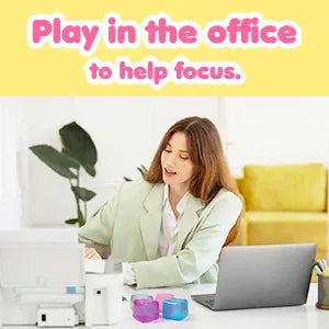 Ice Cube Shaped Fidget Toy Square Stress Relief Ball Squishy Squeeze Toys for Anxiety ADHD Stress Relief Sensory Toys for Adults Ice Cube Shaped Fidget Toy Square Stress Relief Ball Squishy Squeeze Toys for Anxiety ADHD Stress Relief Sensory Toys for Adults