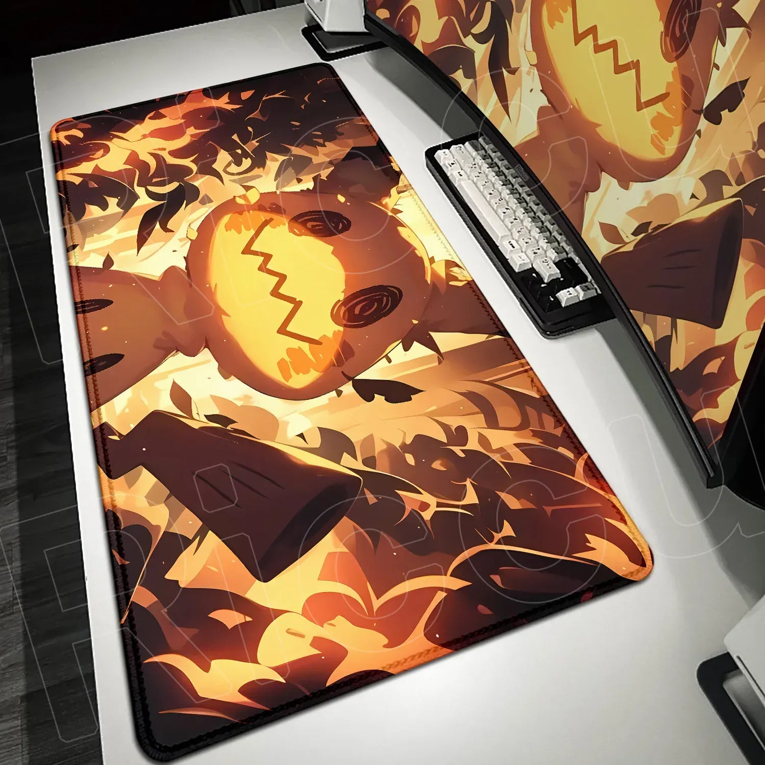 Japan Anime P-pokemon Mousepad Xxl Large Computer Gamer Desktop Decoration Office Mice Pad Kawaii Mimikyu Lock Edge Keyboard Mat Japan Anime P-pokemon Mousepad Xxl Large Computer Gamer Desktop Decoration Office Mice Pad Kawaii Mimikyu Lock Edge Keyboard Mat