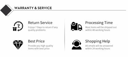 Japan Anime P-pokemon Mousepad Xxl Large Computer Gamer Desktop Decoration Office Mice Pad Kawaii Mimikyu Lock Edge Keyboard Mat Japan Anime P-pokemon Mousepad Xxl Large Computer Gamer Desktop Decoration Office Mice Pad Kawaii Mimikyu Lock Edge Keyboard Mat