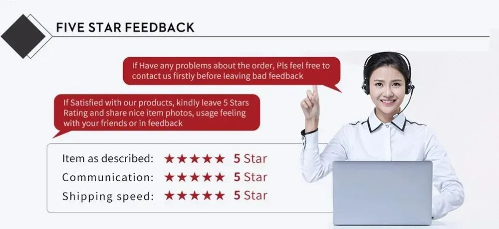 Japan Anime P-pokemon Mousepad Xxl Large Computer Gamer Desktop Decoration Office Mice Pad Kawaii Mimikyu Lock Edge Keyboard Mat Japan Anime P-pokemon Mousepad Xxl Large Computer Gamer Desktop Decoration Office Mice Pad Kawaii Mimikyu Lock Edge Keyboard Mat