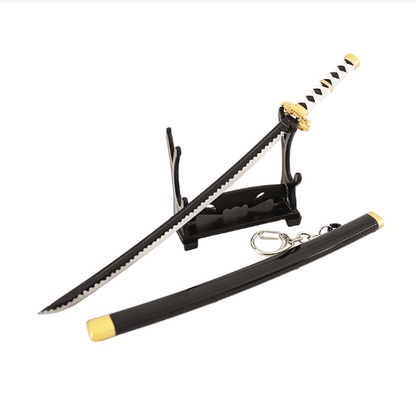 Katana Blade Toy Katana Blade Toy