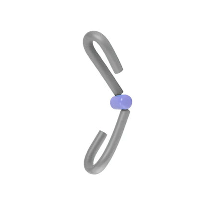 Kegal Exercise Equipment Trainer Floor Muscles Pelvic Hip Trainer for Buttocks Pelvic Floor Reeducation Thighs Trainer Kegal Exercise Equipment Trainer Floor Muscles Pelvic Hip Trainer for Buttocks Pelvic Floor Reeducation Thighs Trainer