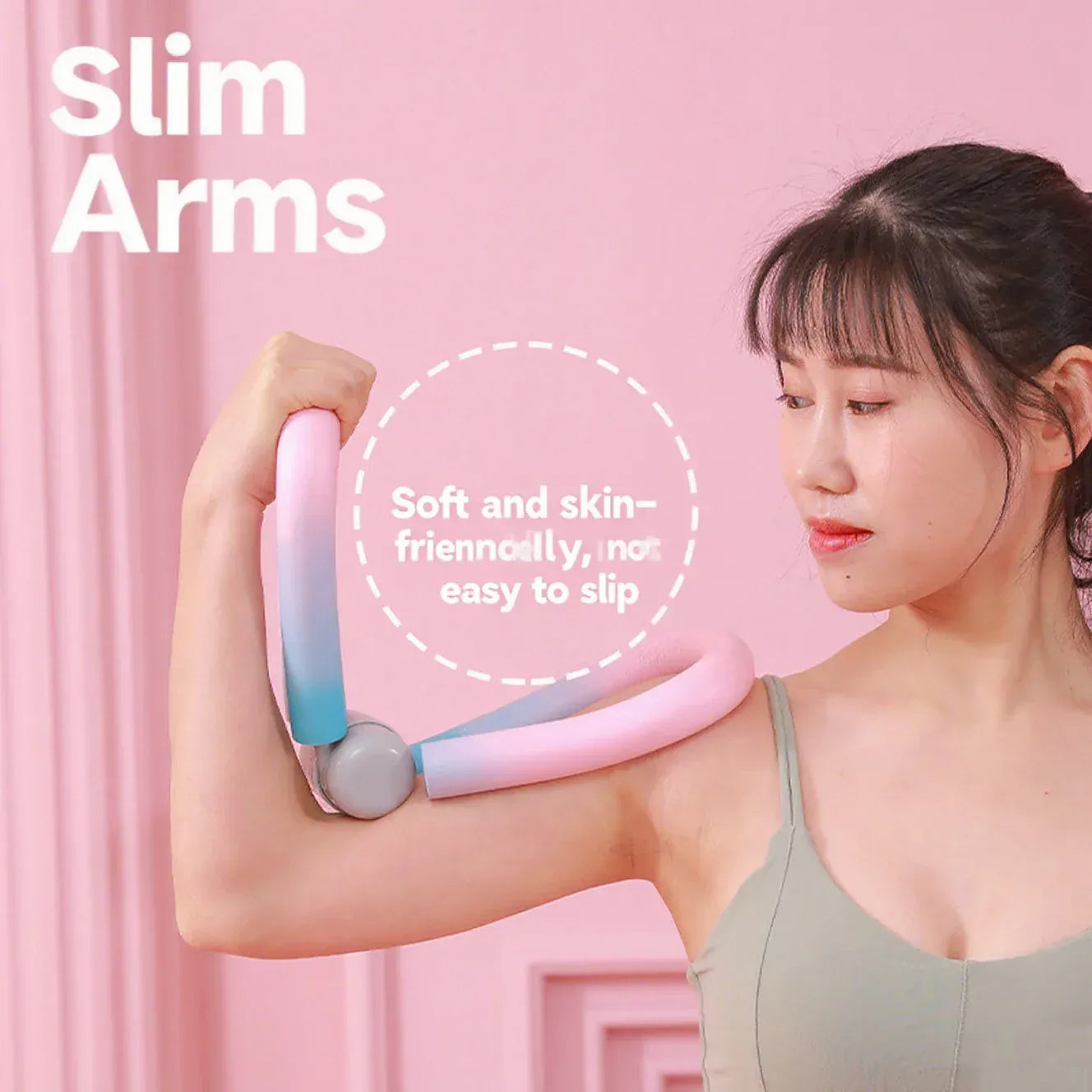 Kegal Exercise Equipment Trainer Floor Muscles Pelvic Hip Trainer for Buttocks Pelvic Floor Reeducation Thighs Trainer Kegal Exercise Equipment Trainer Floor Muscles Pelvic Hip Trainer for Buttocks Pelvic Floor Reeducation Thighs Trainer