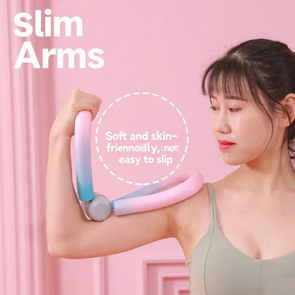 Kegal Exercise Equipment Trainer Floor Muscles Pelvic Hip Trainer for Buttocks Pelvic Floor Reeducation Thighs Trainer Kegal Exercise Equipment Trainer Floor Muscles Pelvic Hip Trainer for Buttocks Pelvic Floor Reeducation Thighs Trainer