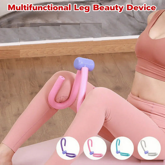 Kegal Exercise Equipment Trainer Floor Muscles Pelvic Hip Trainer for Buttocks Pelvic Floor Reeducation Thighs Trainer Kegal Exercise Equipment Trainer Floor Muscles Pelvic Hip Trainer for Buttocks Pelvic Floor Reeducation Thighs Trainer