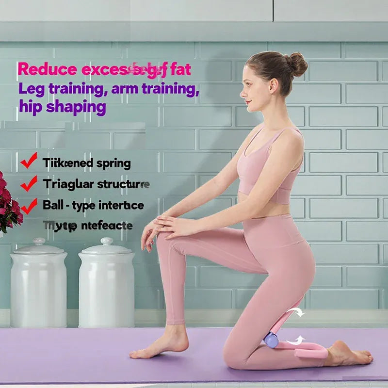 Kegal Exercise Equipment Trainer Floor Muscles Pelvic Hip Trainer for Buttocks Pelvic Floor Reeducation Thighs Trainer Kegal Exercise Equipment Trainer Floor Muscles Pelvic Hip Trainer for Buttocks Pelvic Floor Reeducation Thighs Trainer