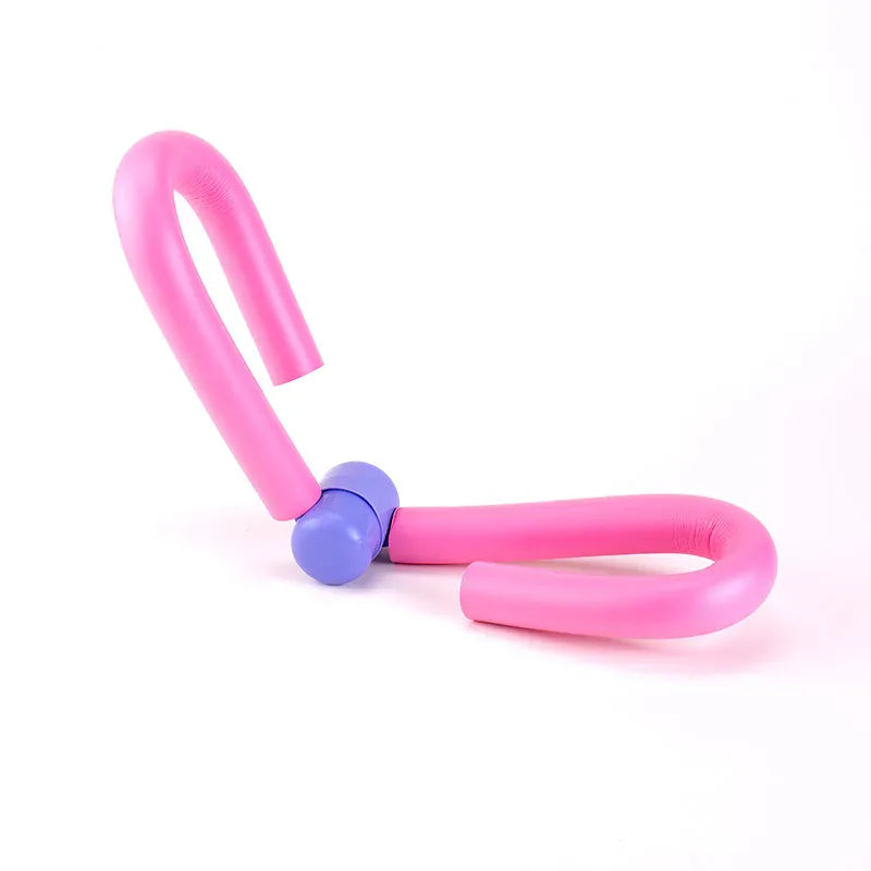 Kegal Exercise Equipment Trainer Floor Muscles Pelvic Hip Trainer for Buttocks Pelvic Floor Reeducation Thighs Trainer Kegal Exercise Equipment Trainer Floor Muscles Pelvic Hip Trainer for Buttocks Pelvic Floor Reeducation Thighs Trainer