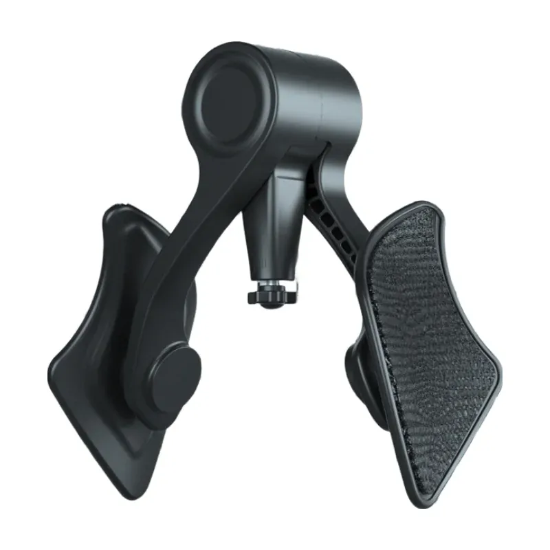 Kegel Fitness Equipment Home Exercise Pelvis Pelvic Muscle Trainer Buttock Equipments For Men Floor Exerciser - Strengthen Kegel Fitness Equipment Home Exercise Pelvis Pelvic Muscle Trainer Buttock Equipments For Men Floor Exerciser - Strengthen