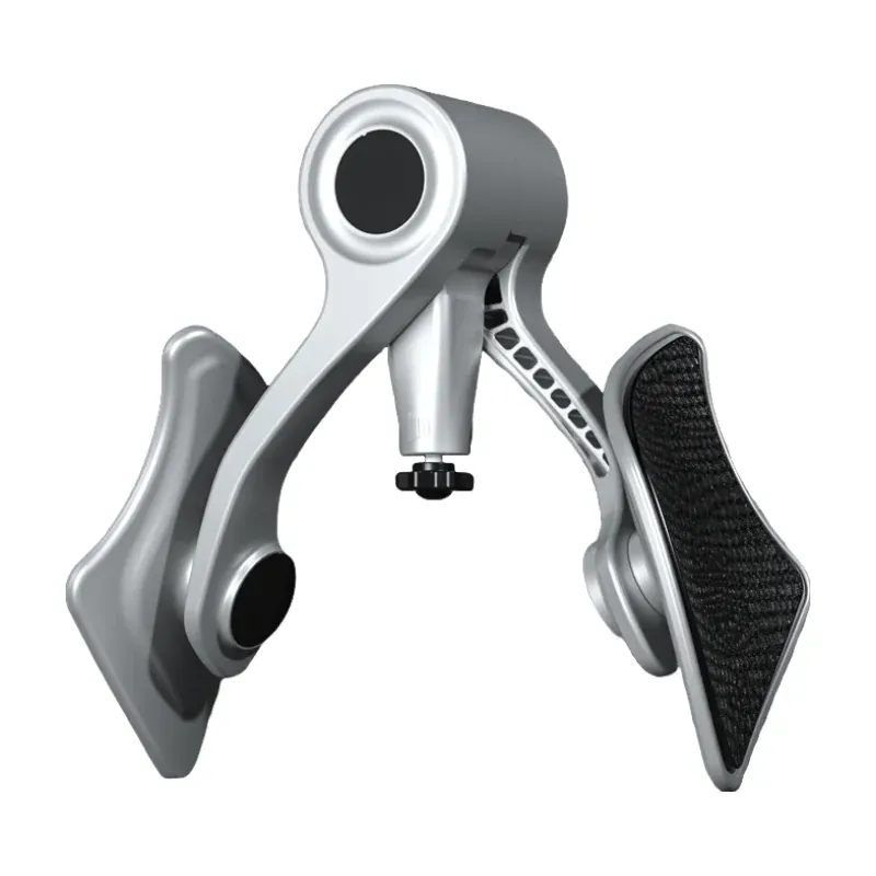 Kegel Fitness Equipment Home Exercise Pelvis Pelvic Muscle Trainer Buttock Equipments For Men Floor Exerciser - Strengthen Kegel Fitness Equipment Home Exercise Pelvis Pelvic Muscle Trainer Buttock Equipments For Men Floor Exerciser - Strengthen