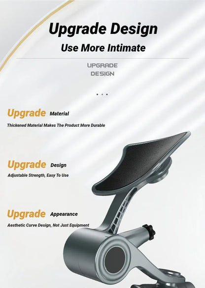 Kegel Fitness Equipment Home Exercise Pelvis Pelvic Muscle Trainer Buttock Equipments For Men Floor Exerciser - Strengthen Kegel Fitness Equipment Home Exercise Pelvis Pelvic Muscle Trainer Buttock Equipments For Men Floor Exerciser - Strengthen